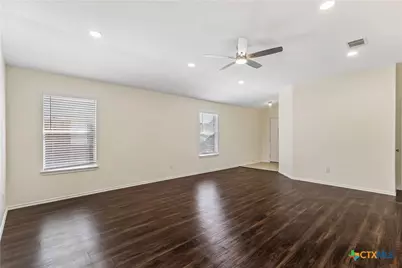 505 Washington Square Drive, Leander, TX 78641 - Photo 4