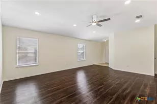 505 Washington Square Dr, Leander, TX 78641 - Photo 4