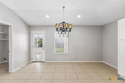 505 Washington Square Drive, Leander, TX 78641 - Photo 14