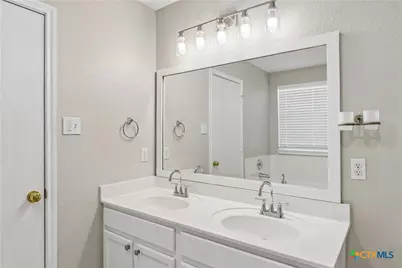 505 Washington Square Drive, Leander, TX 78641 - Photo 24