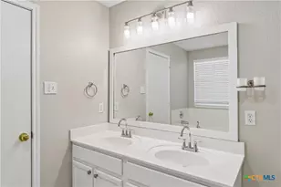 505 Washington Square Dr, Leander, TX 78641 - Photo 24