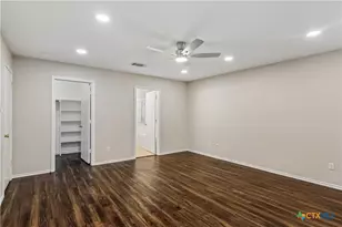 505 Washington Square Dr, Leander, TX 78641 - Photo 20