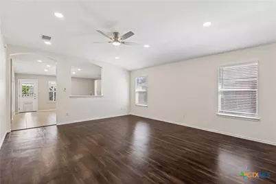 505 Washington Square Drive, Leander, TX 78641 - Photo 8