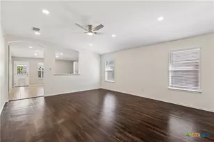 505 Washington Square Dr, Leander, TX 78641 - Photo 8