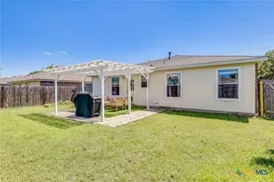 505 Washington Square Dr, Leander, TX 78641 - Photo 32