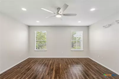 505 Washington Square Drive, Leander, TX 78641 - Photo 22