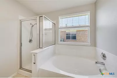 505 Washington Square Drive, Leander, TX 78641 - Photo 26