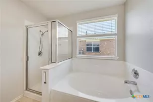 505 Washington Square Dr, Leander, TX 78641 - Photo 26