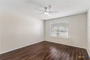 505 Washington Square Dr, Leander, TX 78641 - Photo 28