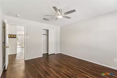 505 Washington Square Drive, Leander, TX 78641 - Photo 30