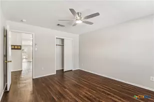 505 Washington Square Dr, Leander, TX 78641 - Photo 30