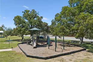 505 Washington Square Dr, Leander, TX 78641 - Photo 36