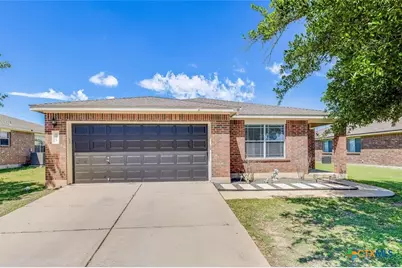 505 Washington Square Drive, Leander, TX 78641 - Photo 1