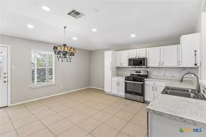 505 Washington Square Drive, Leander, TX 78641 - Photo 10