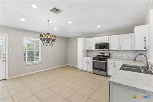 505 Washington Square Dr, Leander, TX 78641 - Photo 10