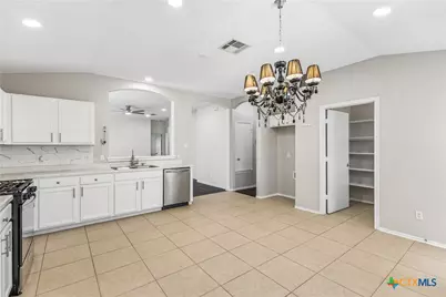 505 Washington Square Drive, Leander, TX 78641 - Photo 18