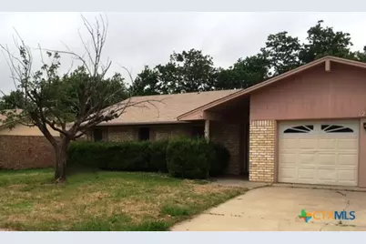 1207 Ruiz Drive, Killeen, TX 76543 - Photo 2