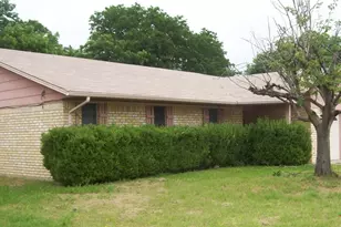 1207 Ruiz Dr, Killeen, TX 76543 - Photo 4
