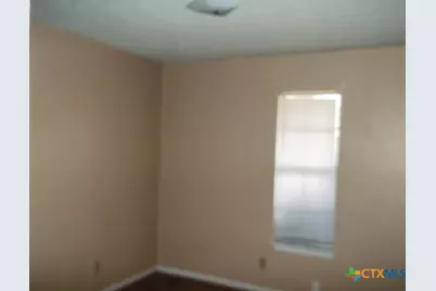 1207 Ruiz Drive, Killeen, TX 76543 - Photo 10