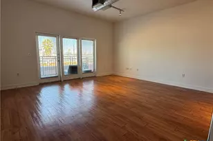 1401 S Flores St, San Antonio, TX 78204 - Photo 16