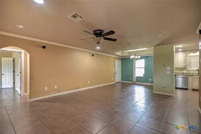 4428 Sherwood Drive, Belton, TX 76513 - Photo 6