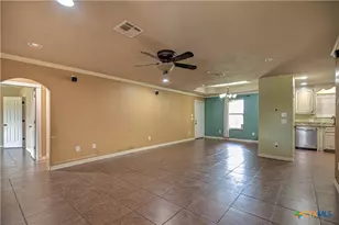 4428 Sherwood Dr, Belton, TX 76513 - Photo 6