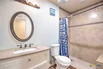 4428 Sherwood Drive, Belton, TX 76513 - Photo 26