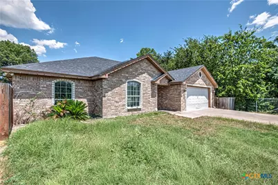 4428 Sherwood Drive, Belton, TX 76513 - Photo 2