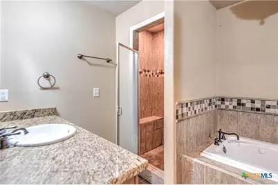 4428 Sherwood Drive, Belton, TX 76513 - Photo 18