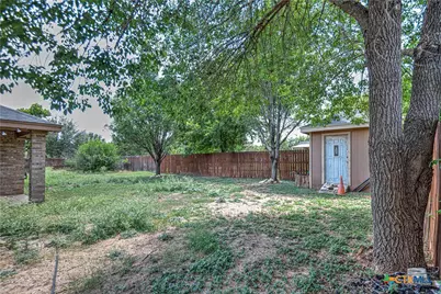 4428 Sherwood Drive, Belton, TX 76513 - Photo 36