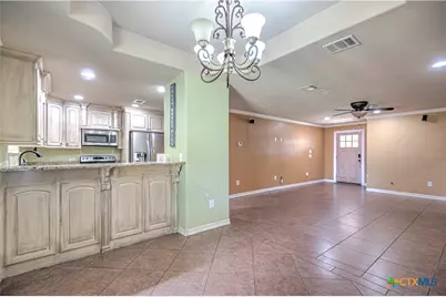 4428 Sherwood Drive, Belton, TX 76513 - Photo 10
