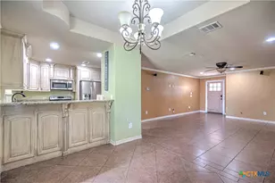 4428 Sherwood Dr, Belton, TX 76513 - Photo 10