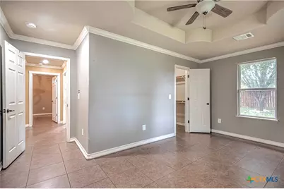 4428 Sherwood Drive, Belton, TX 76513 - Photo 24