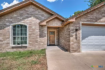 4428 Sherwood Drive, Belton, TX 76513 - Photo 4