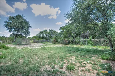 4428 Sherwood Drive, Belton, TX 76513 - Photo 34