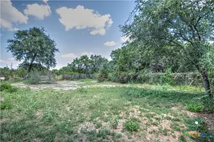 4428 Sherwood Dr, Belton, TX 76513 - Photo 34