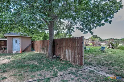 4428 Sherwood Drive, Belton, TX 76513 - Photo 32