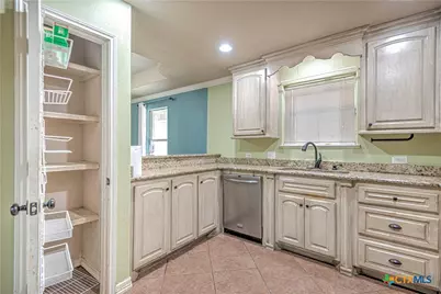 4428 Sherwood Drive, Belton, TX 76513 - Photo 12
