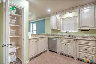 4428 Sherwood Dr, Belton, TX 76513 - Photo 12
