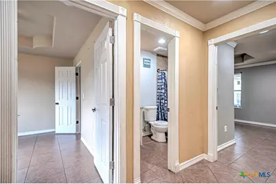 4428 Sherwood Drive, Belton, TX 76513 - Photo 22