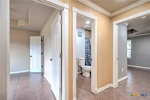 4428 Sherwood Dr, Belton, TX 76513 - Photo 22