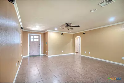 4428 Sherwood Drive, Belton, TX 76513 - Photo 8