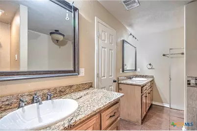 4428 Sherwood Drive, Belton, TX 76513 - Photo 20