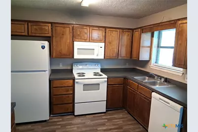 3909 Shellrock Drive, Killeen, TX 76549 - Photo 2