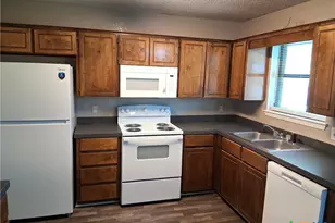 3909 Shellrock Dr, Killeen, TX 76549 - Photo 2