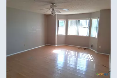 3909 Shellrock Drive, Killeen, TX 76549 - Photo 4