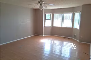 3909 Shellrock Dr, Killeen, TX 76549 - Photo 4