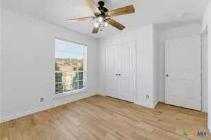 2604 Montague County Dr, Killeen, TX 76549 - Photo 14