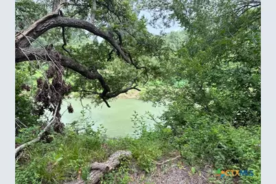 1102 Fm 443, Yoakum, TX 77995 - Photo 14