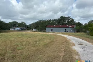 1102 FM443, Yoakum, TX 77995 - Photo 6
